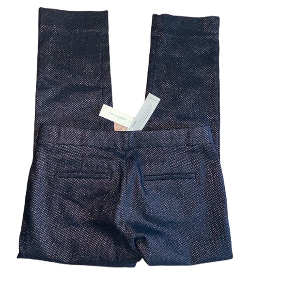 Banana Rep. Sloan Slim Ankle Size (24-25&28) - Picture 3 of 9